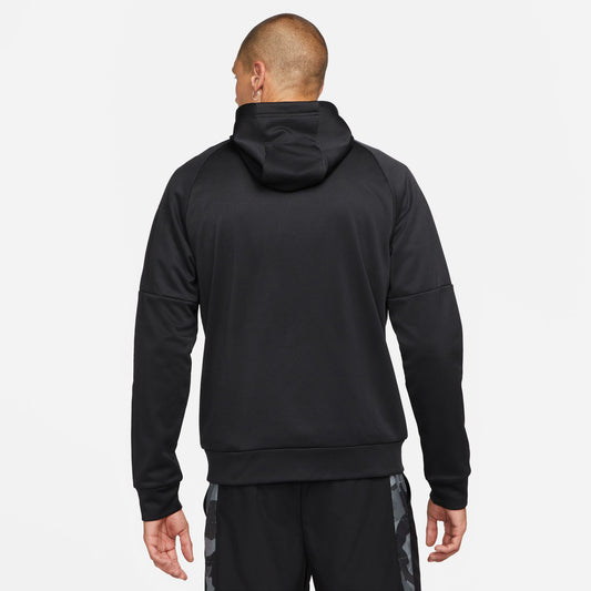 Nike Therma-Fit