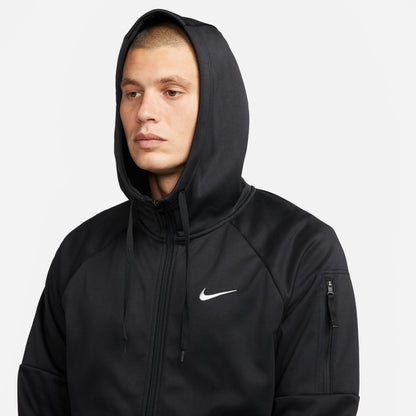 Nike Therma-Fit