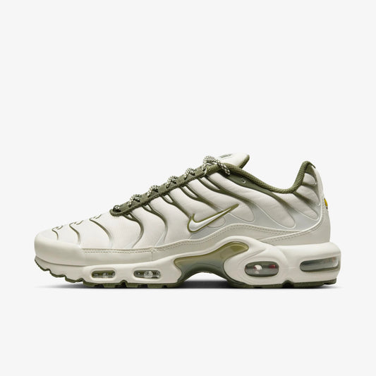 Nike Air Max Plus