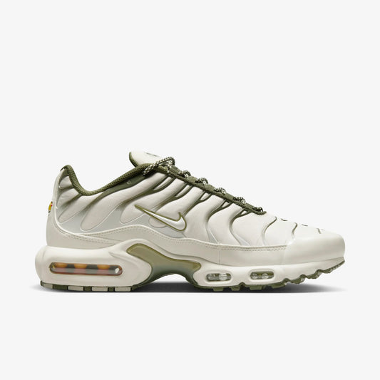 Nike Air Max Plus