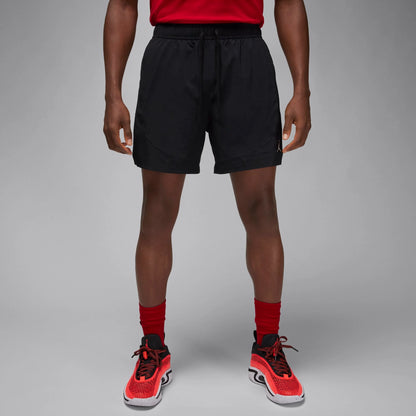 Jordan Dri-FIT Sport