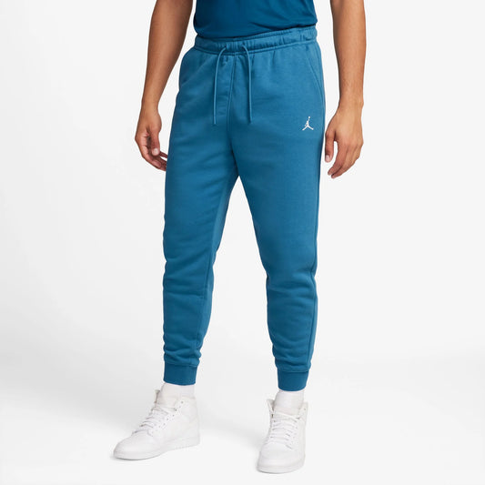 Jordan Essentials Jogger
