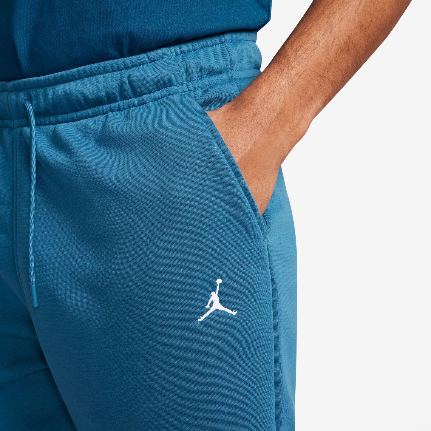 Jordan Essentials Jogger