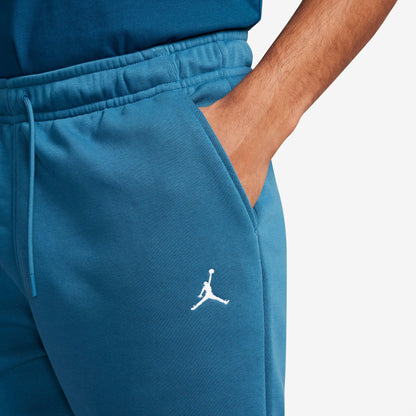 Jordan Essentials Jogger