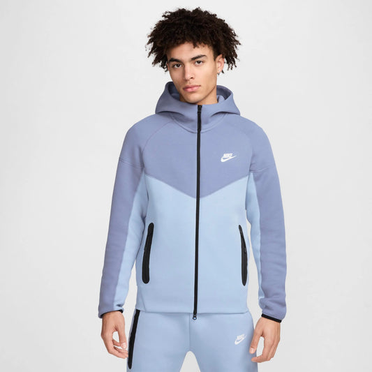 Nike Sportswear Tech Fleece Windrunner