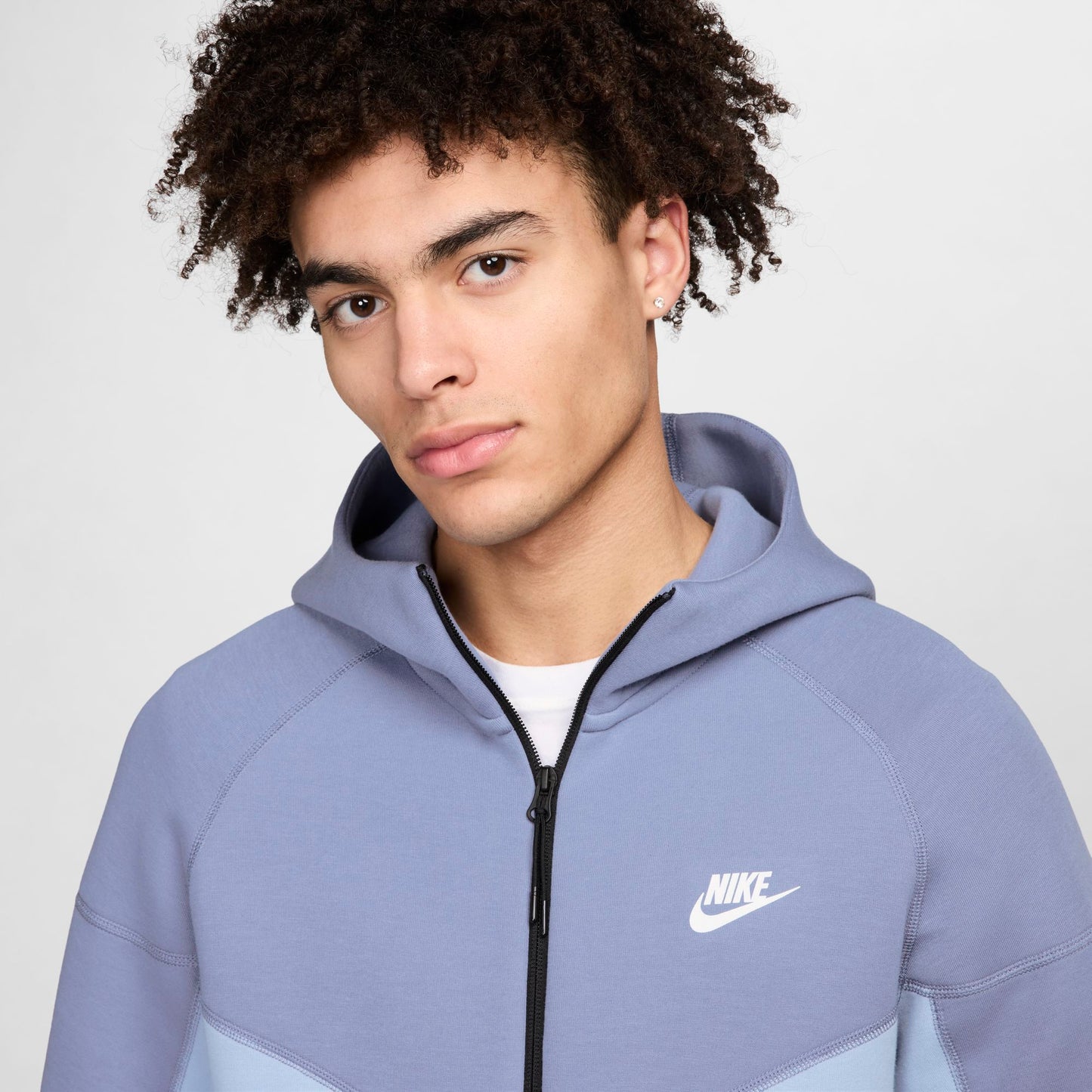 Nike Sportswear Tech Fleece Windrunner