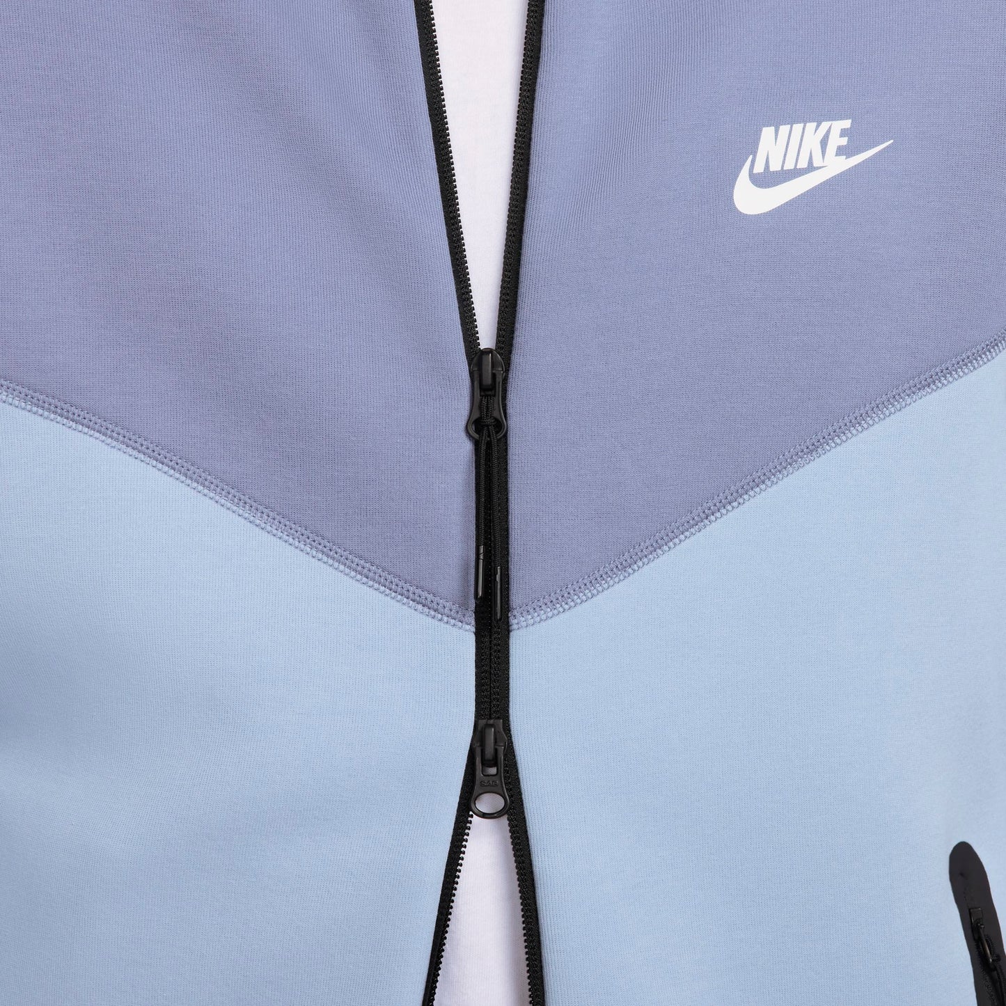 Nike Sportswear Tech Fleece Windrunner