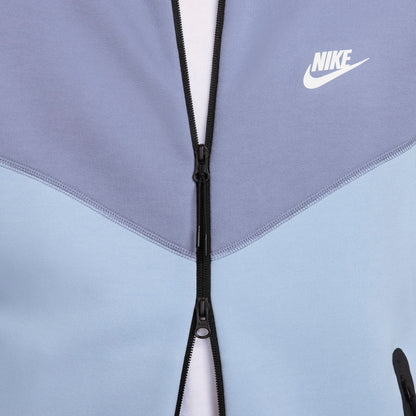 Nike Sportswear Tech Fleece Windrunner
