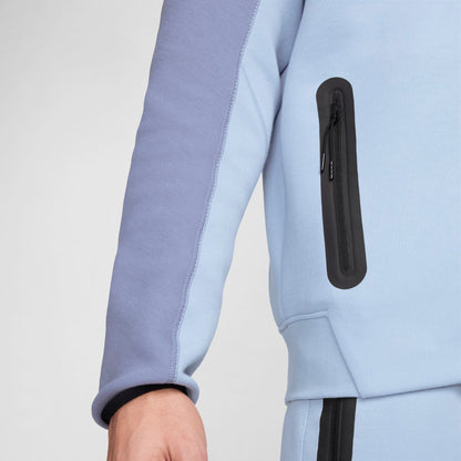 Nike Sportswear Tech Fleece Windrunner