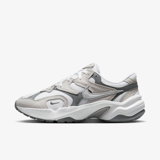 Nike AL8
