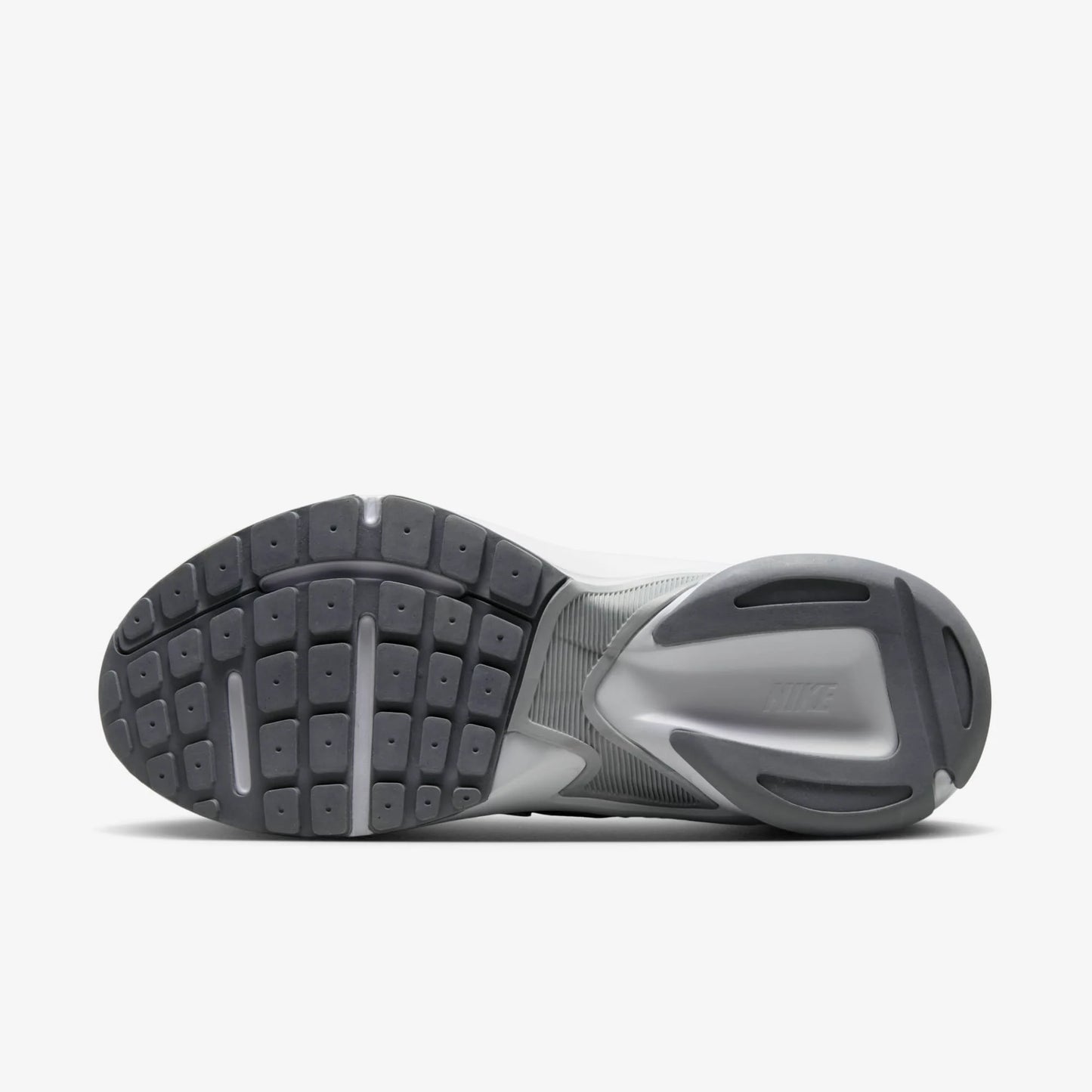 Nike AL8