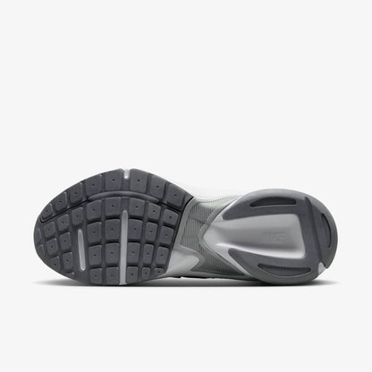 Nike AL8
