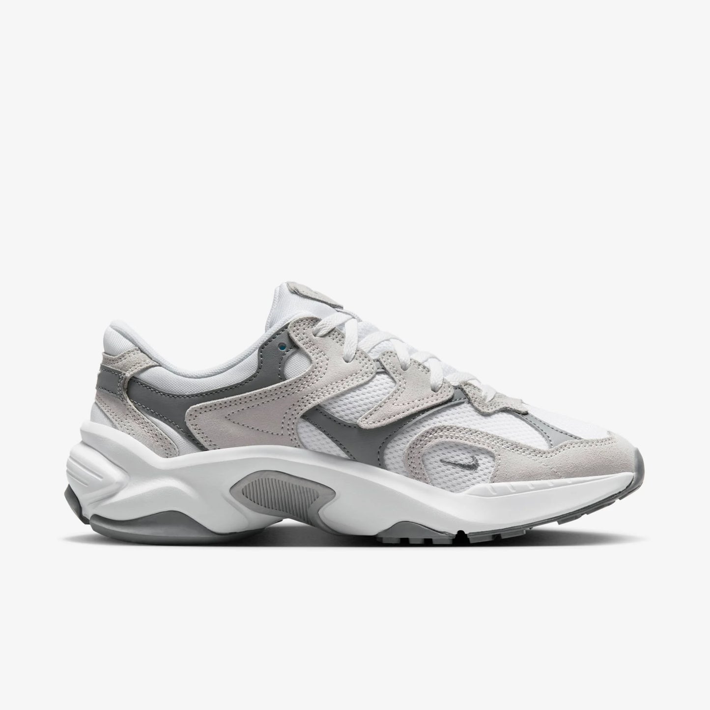 Nike AL8