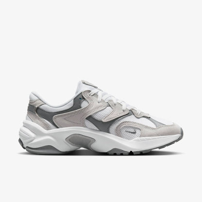 Nike AL8