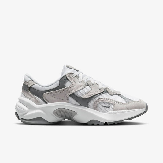 Nike AL8