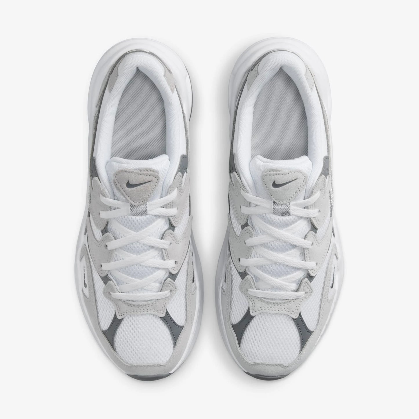 Nike AL8