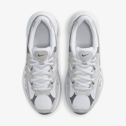 Nike AL8