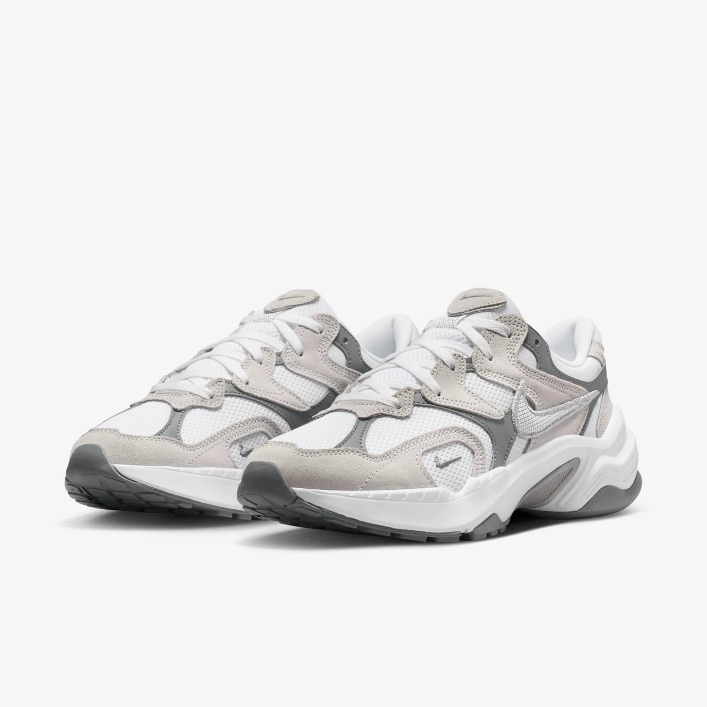 Nike AL8