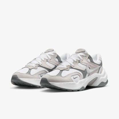 Nike AL8