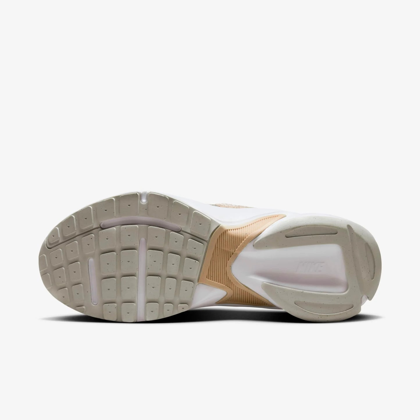 Nike AL8