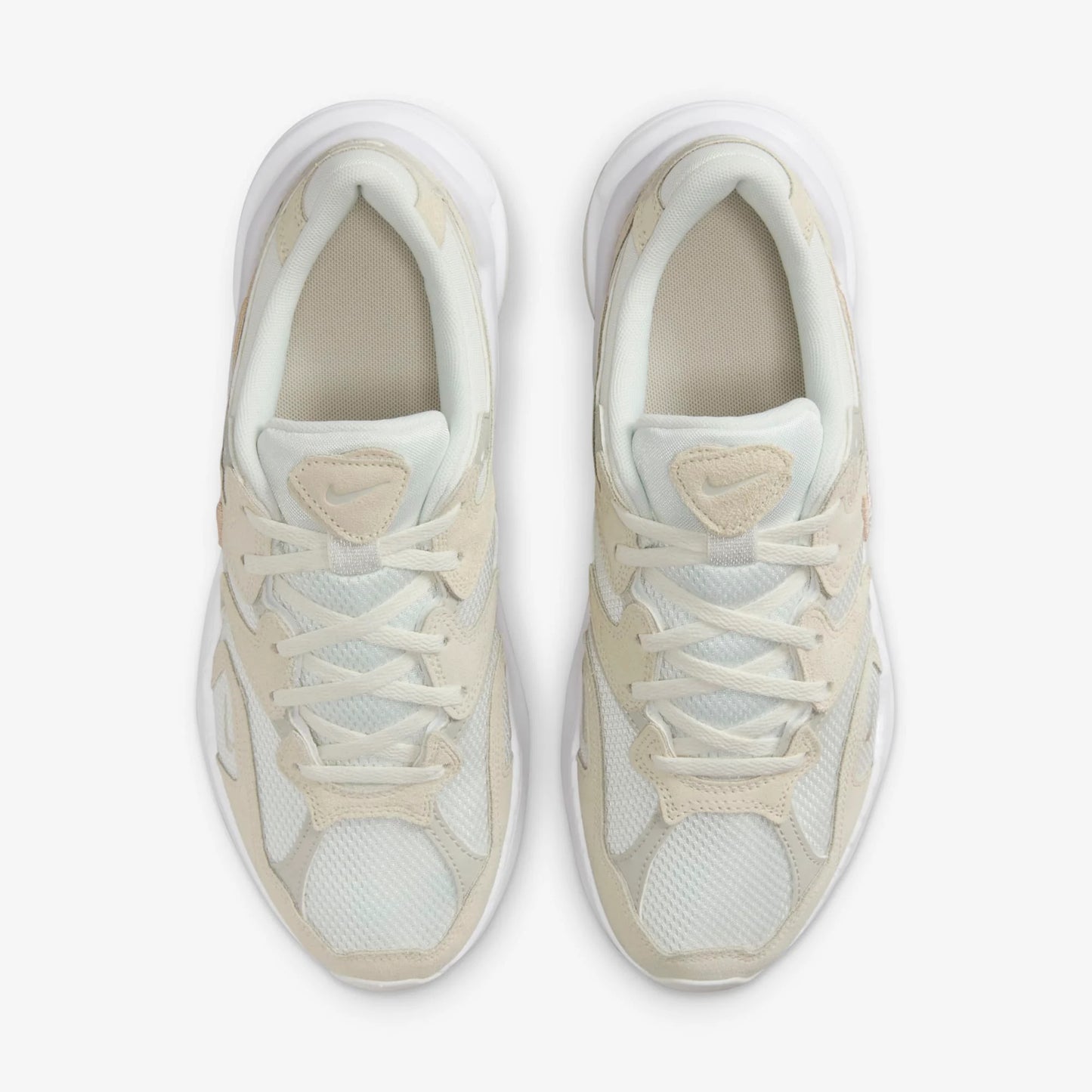Nike AL8