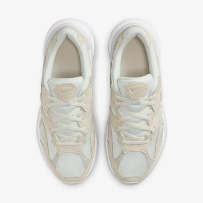 Nike AL8