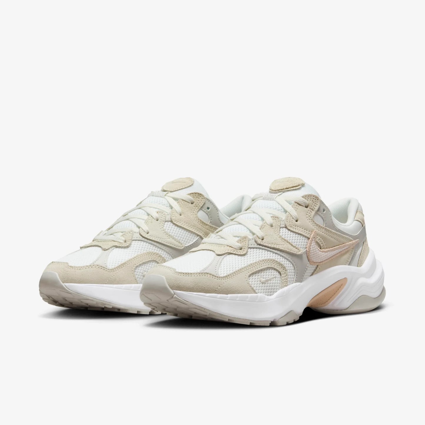 Nike AL8