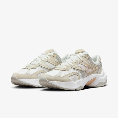 Nike AL8