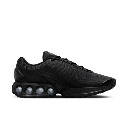 Nike Air Max Dn Triple Black