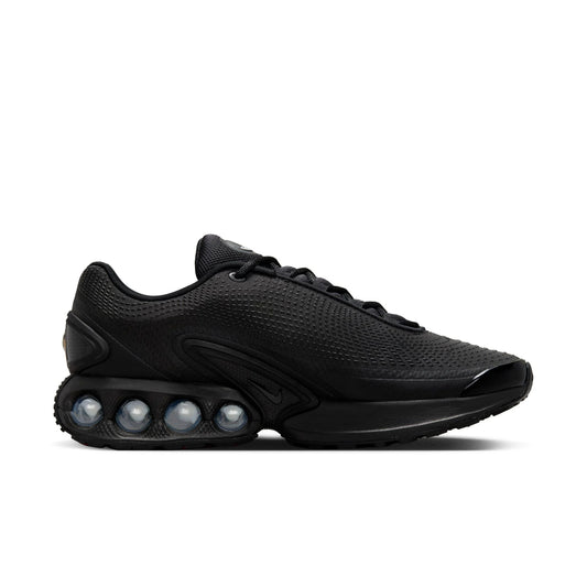 Nike Air Max Dn Triple Black
