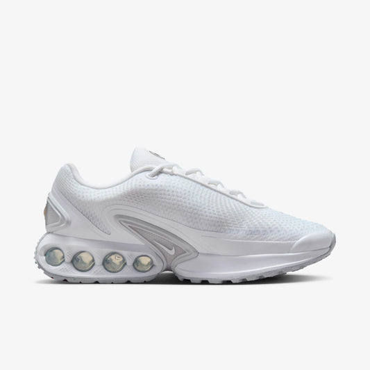 Nike Air Max Dn