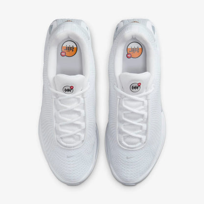 Nike Air Max Dn