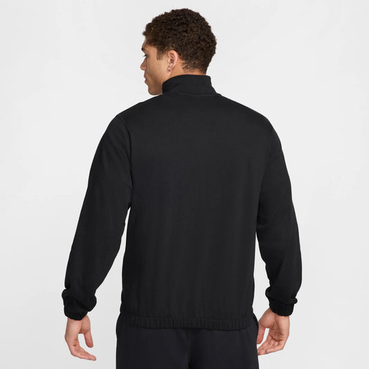 Nike Club