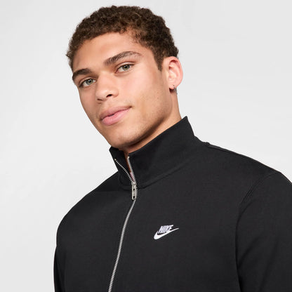 Nike Club