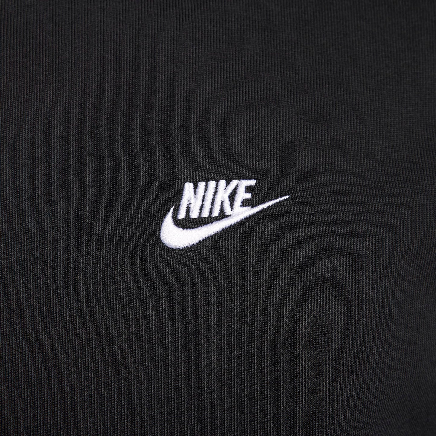 Nike Club