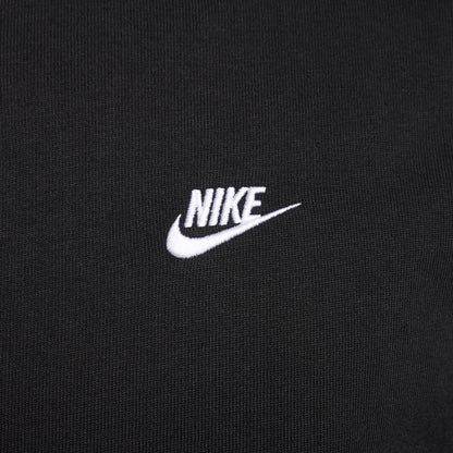 Nike Club