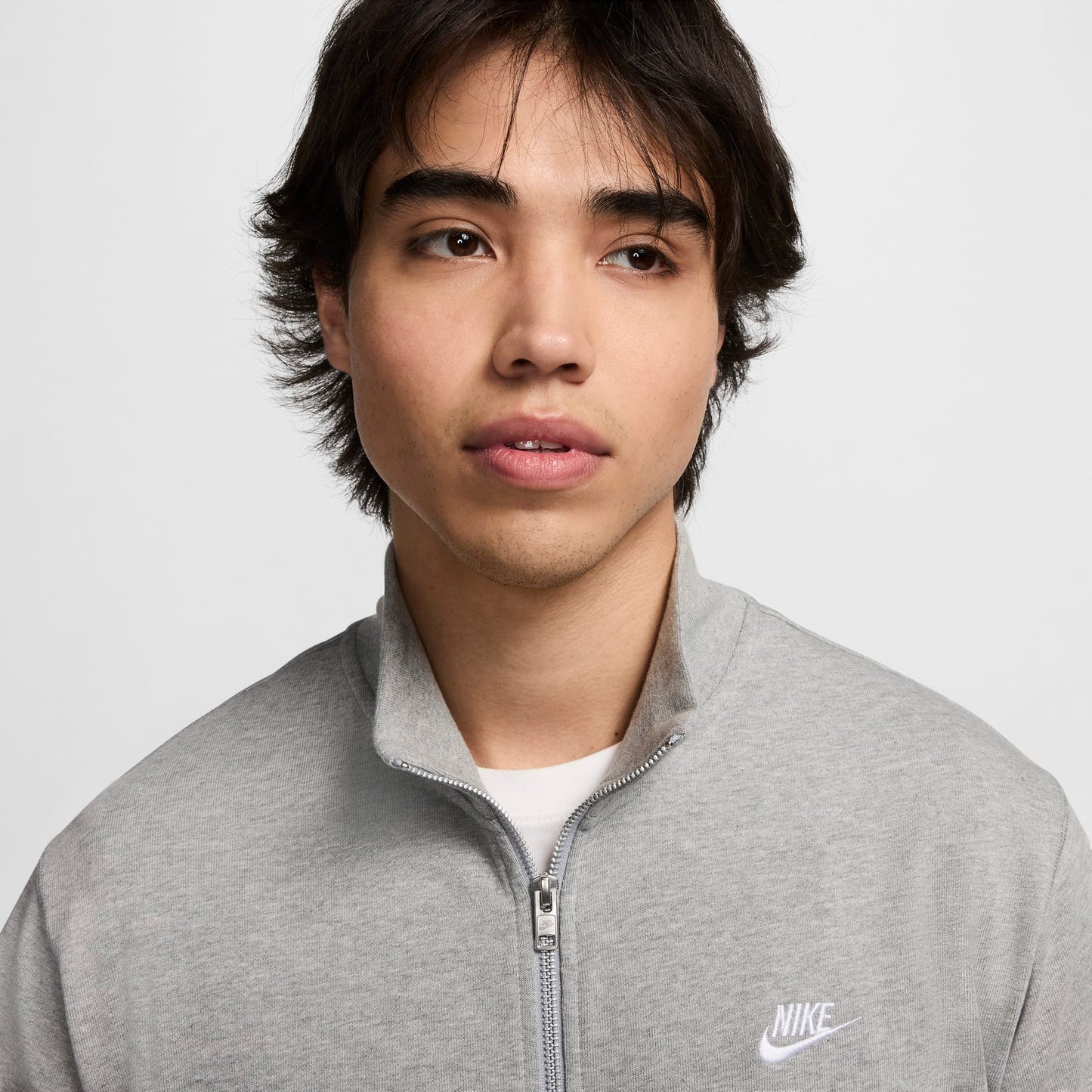 Nike Club