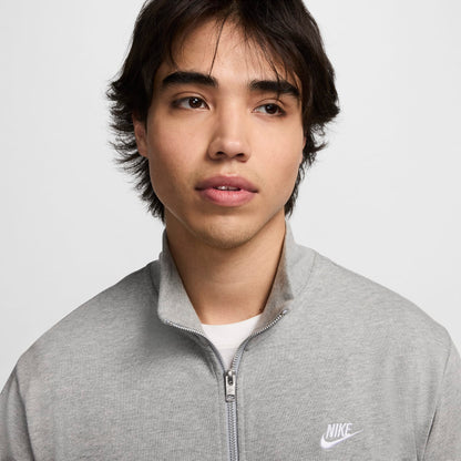 Nike Club
