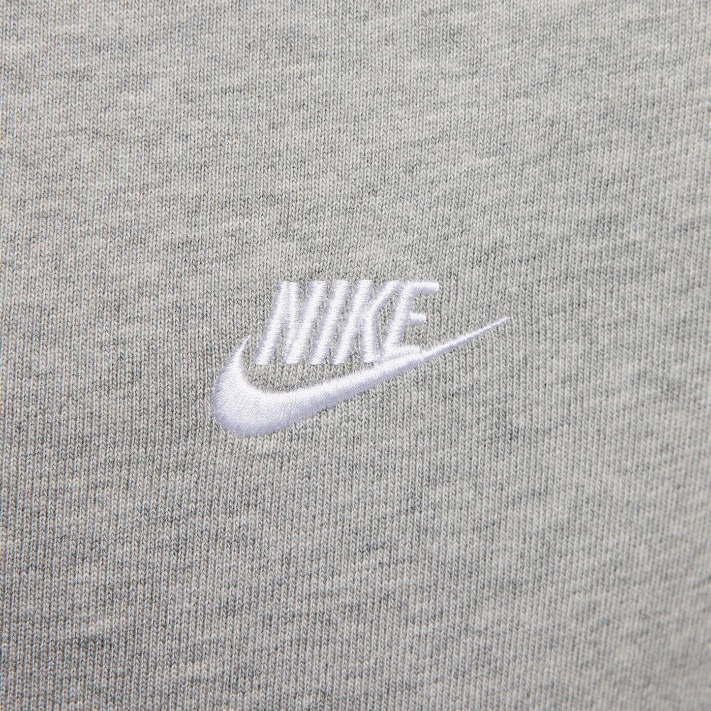 Nike Club