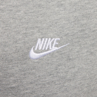 Nike Club