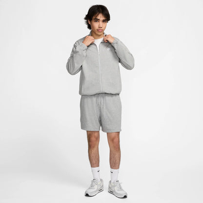 Nike Club