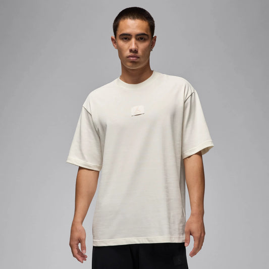 Jordan Flight Essentials 85