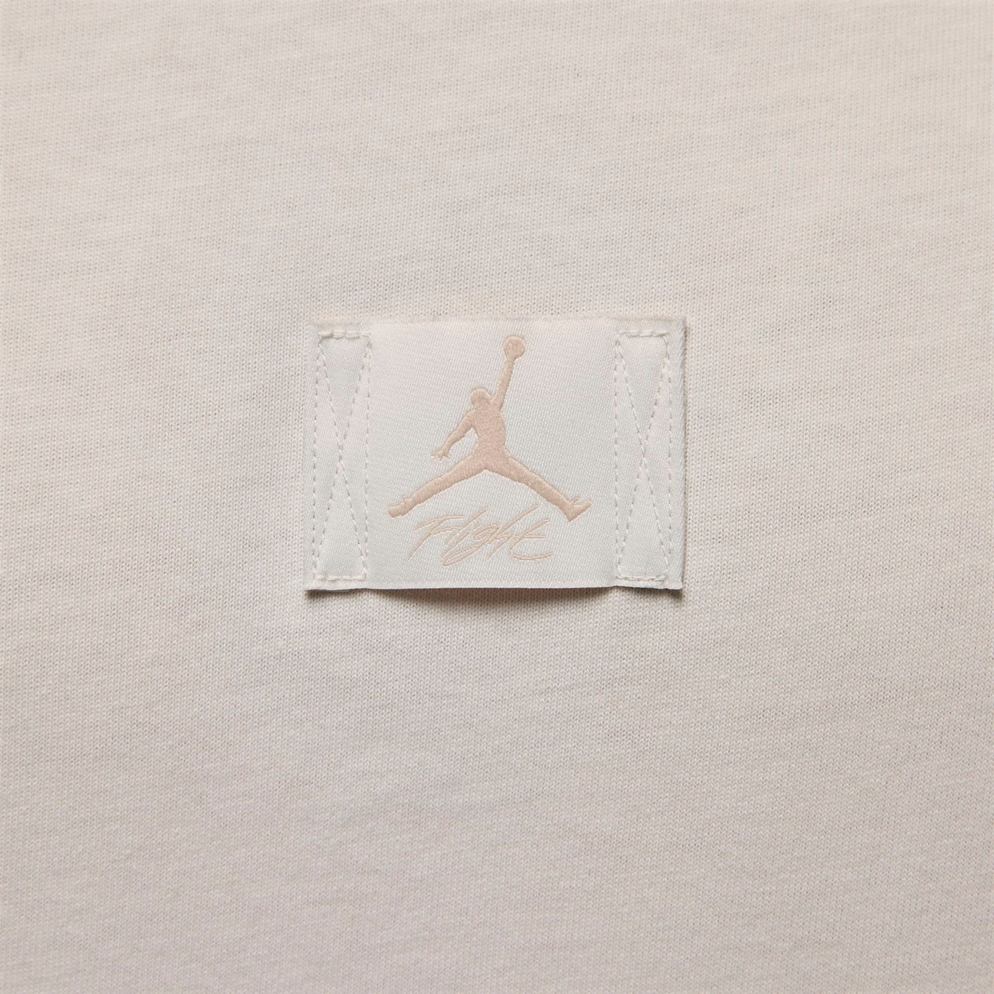 Jordan Flight Essentials 85