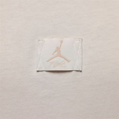Jordan Flight Essentials 85
