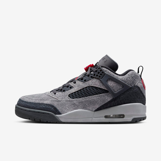 Jordan Spizike Low