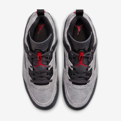 Jordan Spizike Low