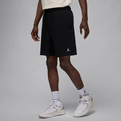 Jordan Brooklyn Fleece