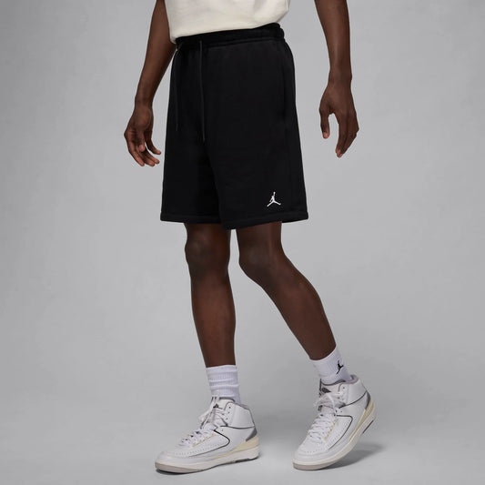 Jordan Brooklyn Fleece