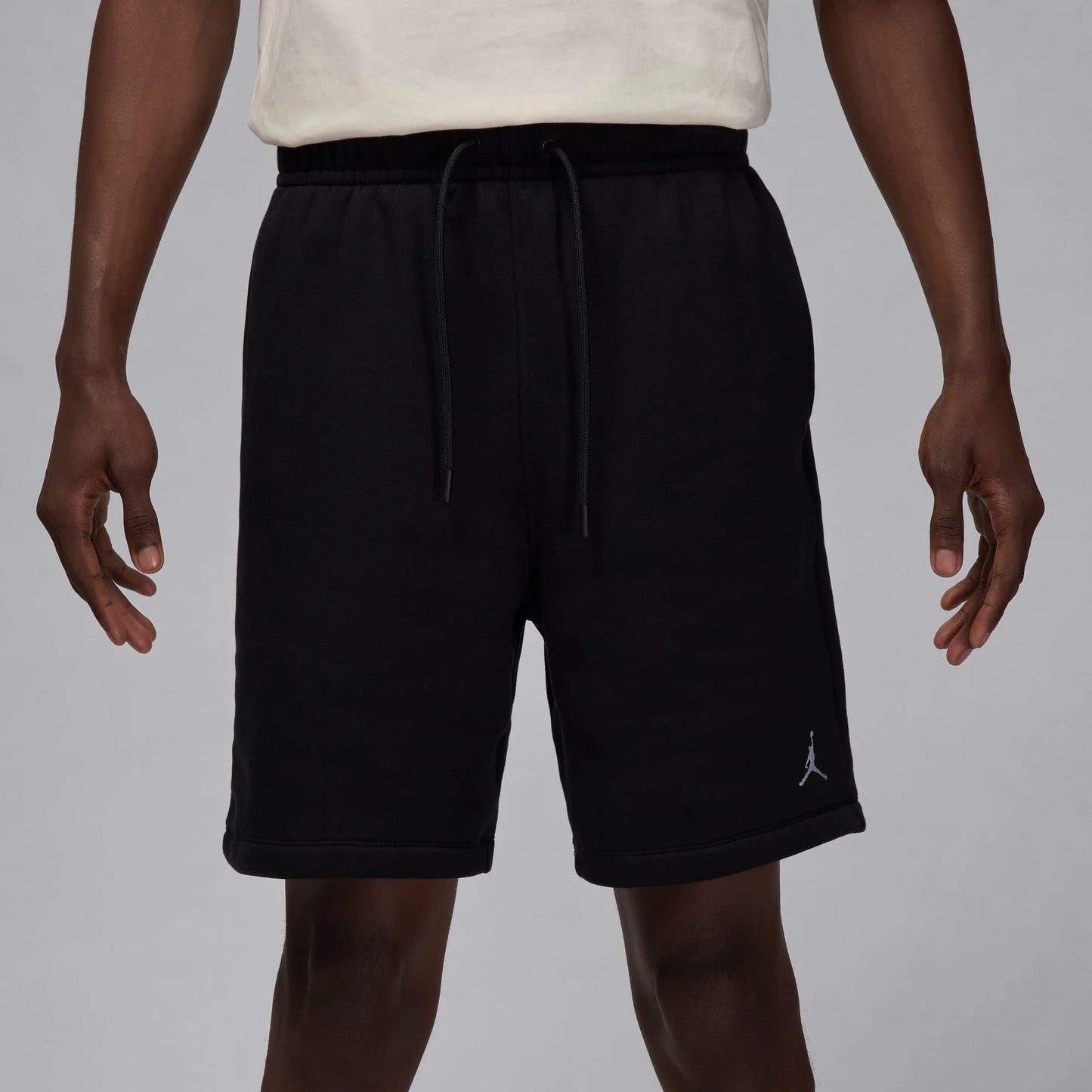 Jordan Brooklyn Fleece