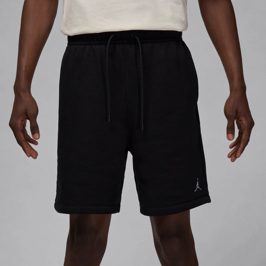 Jordan Brooklyn Fleece